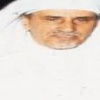 «إيفل» يكتسي بالسواد حداداً على ضحايا الاعتداءات الإرهابية في باريس