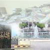 الحكومة: سنرد كل قانون.. مكلف مالياً