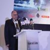 رئيس "أميك" معلقًا على انخفاض أسعار السيارات في يناير: "اشتروا دلوقتي" رئيس "أميك" معلقًا على انخفاض أسعار السيارات في يناير: "اشتروا دلوقتي"