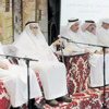 مليارا ريال لإنشاء محطة ثانية للحاويات بالدمام