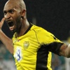 تقرير .. جماهير الوصل ترى شيكابالا الأسوأ