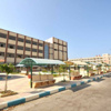 جيولوجي مصري: سهل الجلابة صالح للزراعة ولن يعاني من نقص المياه