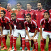 بعد تأجيله لضيق الوقت الأهلي المصري يدرس إلغاء معسكر السعودية