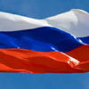 روسيا تفرض قيودا على دخول الأجانب للبلاد اعتبارا من 18 مارس وحتى 1 مايو بسبب «كورونا»