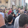 مسيره الاستقامة ومصطفي محمود تصل التحرير مسيره الاستقامة ومصطفي محمود تصل التحرير