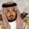 سعود بن جلوي يرأس حلقة نقاش المجالس المحلية والمناطق