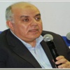 تحالف أنصار مرسي يعلن موقفه الرسمي من الدستور .. الأحد