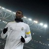 يوفنتوس يطلب 60 مليون يورو مقابل رحيل 'بوجبا'