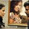 "مصور قتيل" ينافس في مسابقتين بمهرجان القاهرة السينمائي