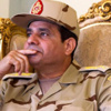 مصدر عسكري: السيسي لم يتقدم باستقالته من منصبه حتى الان