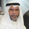 (طيران الجزيرة) الكويتية تطلق المقصورة والصبغة الجديدة لاسطول طائراتها (طيران الجزيرة) الكويتية تطلق المقصورة والصبغة الجديدة لاسطول طائراتها