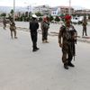 مقتل وإصابة شخصين في هجوم مسلح بالعاصمة الأفغانية كابول