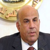 وزير المرافق: إنشاء 3 خطوط بتكلفة 225 مليون جنية لحل مشاكل مياه الشرب بالجيزة وزير المرافق: إنشاء 3 خطوط بتكلفة 225 مليون جنية لحل مشاكل مياه الشرب بالجيزة