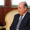 وزير الثقافة: نعيش لحظة تاريخية لا مكان فيها إلا للفن الحقيقي