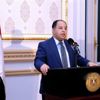 «المالية»: موازنة «البرامج والأداء» تمنح الدولة قدرًا من المرونة في مواجهة الأزمات