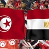 كرة القدم - مباريات ودية - تعثر إقامة مباراة مصر و تونس بسبب الخلاف على المقابل المادي