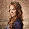 هل انسحبت السلطانة هُيام من "حريم السلطان 3"؟