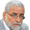 استهداف طائفي؟