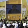 حزب الله يعترف بالقتال ضد الثوار في سوريا للمرة الأولى