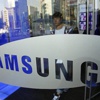 تراجع مبيعات سامسونج في السوق الياباني