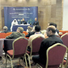 مركز «جينات وراثية» في «تخصصي» الدمام