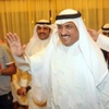حبس النائب الكويتي "البراك" بتهمة إهانة الذات الأميرية