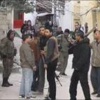 قتيل في اشتباك بمخيم عين الحلوة