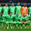 الفرنسي غوركوف مدربا للمنتخب الجزائري