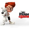 بالفيديو.. المقدمة الإعلانية لفيلم ''Mr. Peabody '' Sherman''