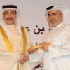 «العمل»: نتفاوض مع شركات لإرجاع مفصولي «الأحداث الأخيرة»