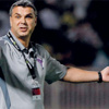 كوزمين: لم أكن أتمنى لقاء السد والهلال في دوري الأبطال