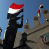 اليمن: اتهام 62 جنديا بمهاجمة وزارة الدفاع
