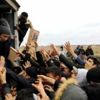 13.4 مليون سوري يحتاجون لمساعدات إنسانية