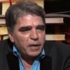 فيديو: محمود الجندي يفجرها ويصرّح "أحمد الفيشاوي مش راجل"! فيديو: محمود الجندي يفجرها ويصرّح "أحمد الفيشاوي مش راجل"!