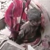«وحوش الفرقة الرابعة» إلى بابا عمرو وعشرات القتلى غالبيتهم في حمص وحماة