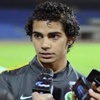 أخبار الفتح الأربعاء 21 مايو 2014