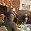 «الداخلية» تنظم زيارة لوفد حقوقي والمراسلين الأجانب إلى سجن وادي النطرون الثلاثاء «الداخلية» تنظم زيارة لوفد حقوقي والمراسلين الأجانب إلى سجن وادي النطرون الثلاثاء