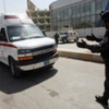 18 قتيلا في هجمات منسقة واقتحام وزارة العدل ببغداد 18 قتيلا في هجمات منسقة واقتحام وزارة العدل ببغداد