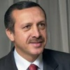 أردوغان : لا تطبيع مع إسرائيل دون رؤية خطوات عملية