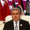 العراق يدعو القمة الى تشكيل مجلس أمن عربي