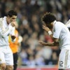 فيديو / ريال مدريد يكتسح إسبانويل بخماسية بيضاء