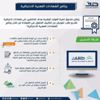 "هدف" يدعم 46 شهادة مهنية احترافية لرفع كفاءة القوى الوطنية