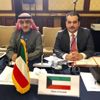 الشعبة البرلمانية الكويتية توقف ادراج بند بشأن ادعاءات كاذبة بمنع السوريين من الحج الشعبة البرلمانية الكويتية توقف ادراج بند بشأن ادعاءات كاذبة بمنع السوريين من الحج