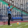 وجهان جديدان في تشكيل الأهلي أمام الزمالك