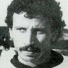 فتح قبر التونسي محمد عقيد لكشف أسباب وفاته