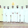 شقيق كاردشيان متهم بالسرقة