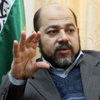 حماس: حرام "نلبس" كل تهمة بسيناء