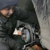 ناشط حقوقي: الطفولة هي أهم مشاكل العراق ناشط حقوقي: الطفولة هي أهم مشاكل العراق