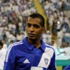 الزوري سعيد بهدفه القاتل .. والدوسري يرفض الحديث عن التجديد