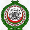 الجامعة العربية تستنكر الانتهاكات الاسرائيلية ضد الاسرى